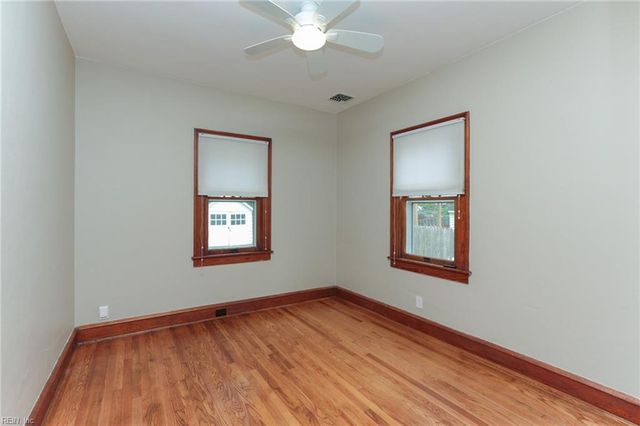 144 Wythe PW, Hampton, VA 23661