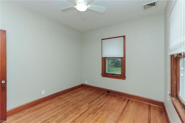 144 Wythe PW, Hampton, VA 23661