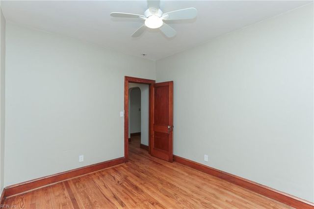 144 Wythe PW, Hampton, VA 23661