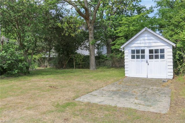 144 Wythe PW, Hampton, VA 23661