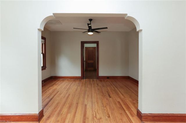 144 Wythe PW, Hampton, VA 23661