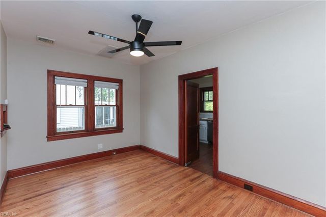144 Wythe PW, Hampton, VA 23661