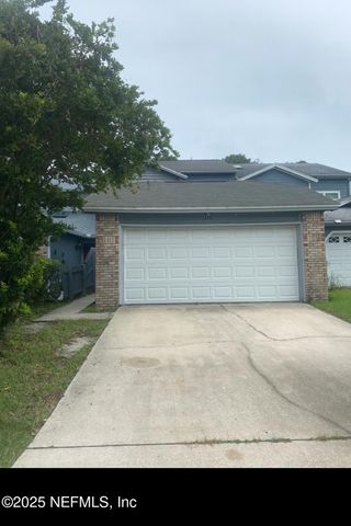 4428 MILLSTONE Court, Jacksonville, FL 32257