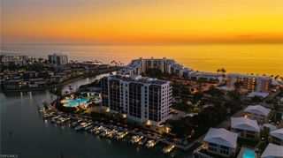 2400 Gulf Shore BLVD N 402, Naples, FL 34103
