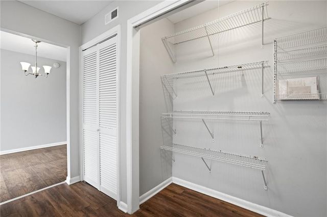 1069 Laurel Lane NW, Conyers, GA 30012