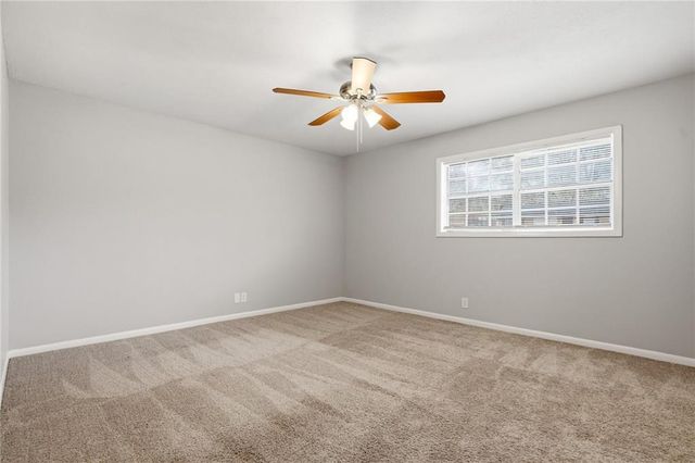 1069 Laurel Lane NW, Conyers, GA 30012