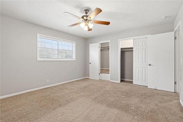 1069 Laurel Lane NW, Conyers, GA 30012