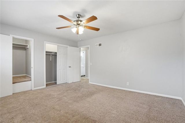 1069 Laurel Lane NW, Conyers, GA 30012