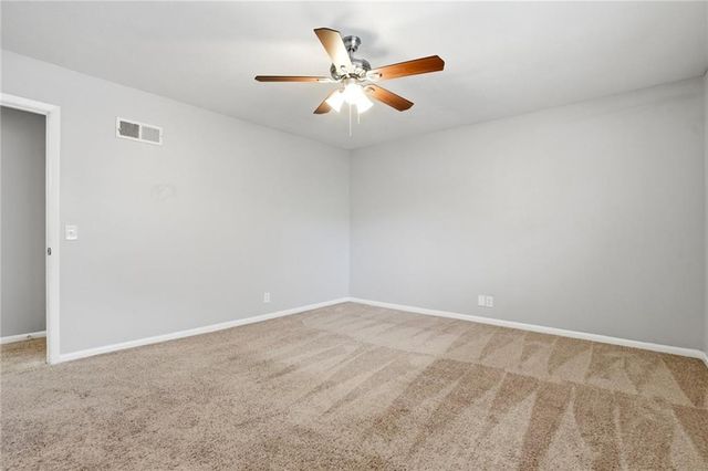 1069 Laurel Lane NW, Conyers, GA 30012