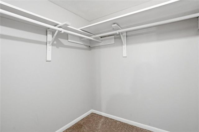 1069 Laurel Lane NW, Conyers, GA 30012