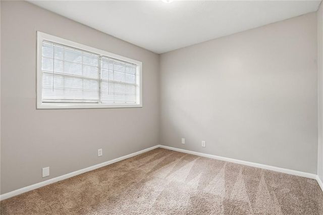 1069 Laurel Lane NW, Conyers, GA 30012