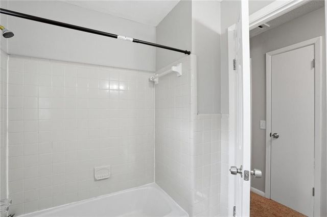 1069 Laurel Lane NW, Conyers, GA 30012