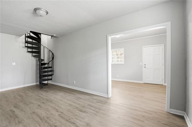 1069 Laurel Lane NW, Conyers, GA 30012