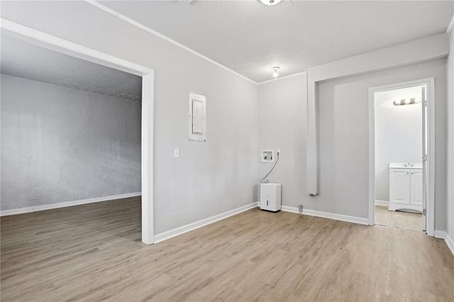 1069 Laurel Lane NW, Conyers, GA 30012