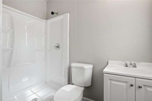 1069 Laurel Lane NW, Conyers, GA 30012