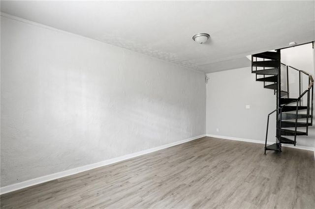 1069 Laurel Lane NW, Conyers, GA 30012