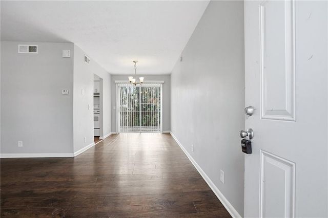 1069 Laurel Lane NW, Conyers, GA 30012