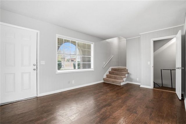 1069 Laurel Lane NW, Conyers, GA 30012