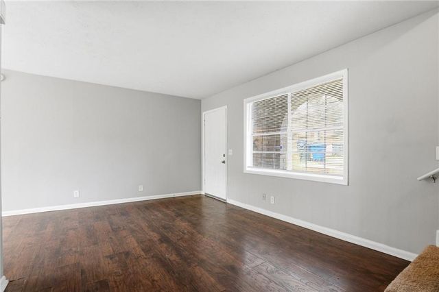 1069 Laurel Lane NW, Conyers, GA 30012