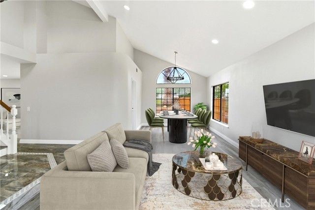 10805 Breezy Meadow, Moreno Valley, CA 92557