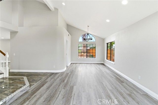 10805 Breezy Meadow, Moreno Valley, CA 92557