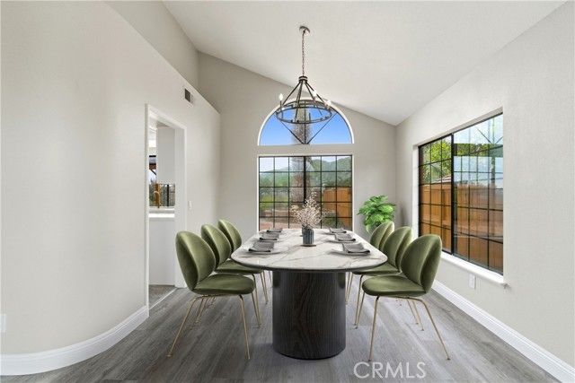 10805 Breezy Meadow, Moreno Valley, CA 92557