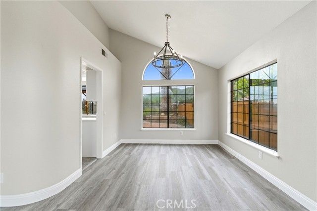 10805 Breezy Meadow, Moreno Valley, CA 92557