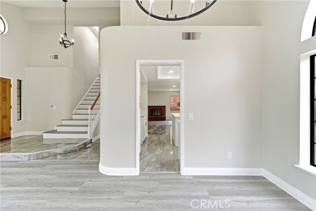 10805 Breezy Meadow, Moreno Valley, CA 92557