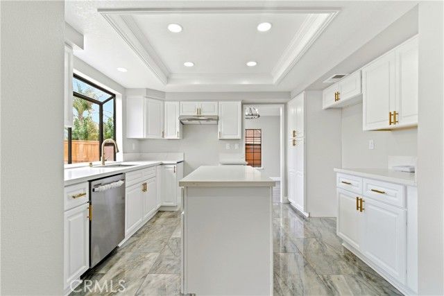 10805 Breezy Meadow, Moreno Valley, CA 92557