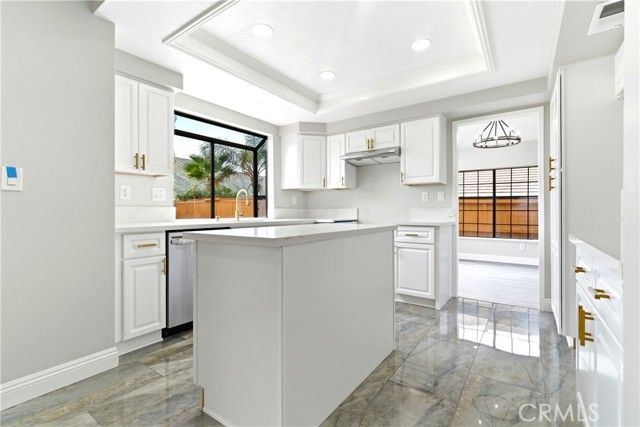 10805 Breezy Meadow, Moreno Valley, CA 92557