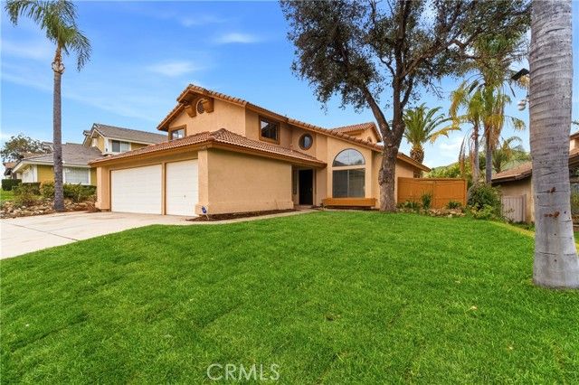 10805 Breezy Meadow, Moreno Valley, CA 92557