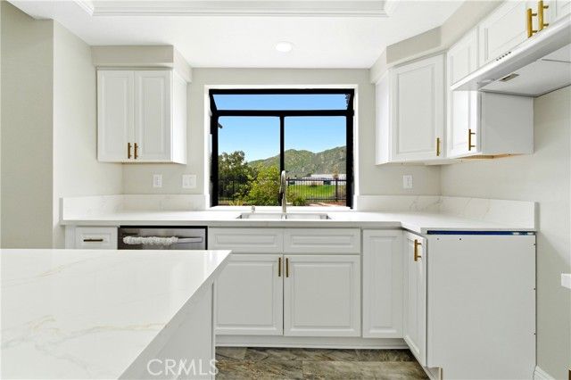 10805 Breezy Meadow, Moreno Valley, CA 92557