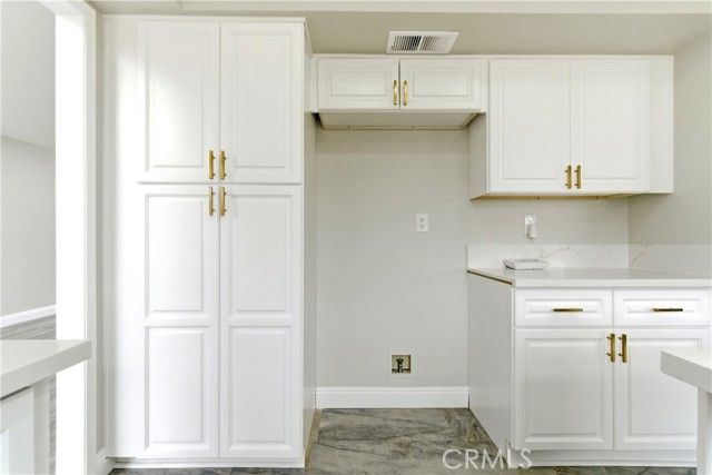 10805 Breezy Meadow, Moreno Valley, CA 92557