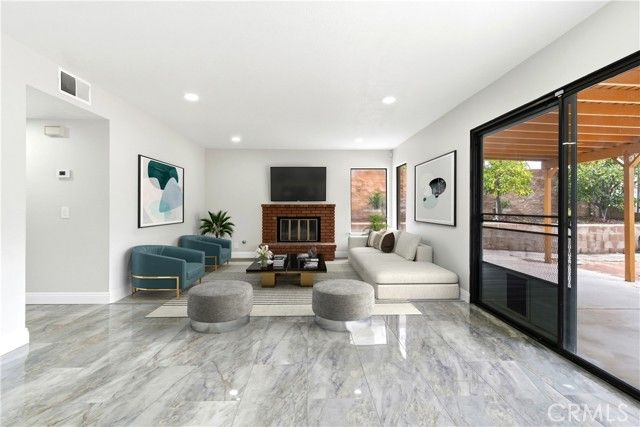 10805 Breezy Meadow, Moreno Valley, CA 92557