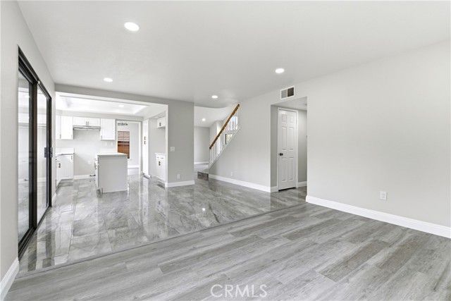 10805 Breezy Meadow, Moreno Valley, CA 92557