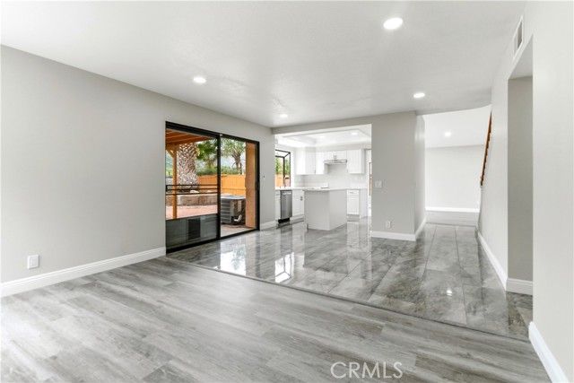 10805 Breezy Meadow, Moreno Valley, CA 92557