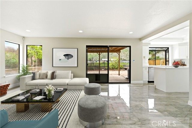 10805 Breezy Meadow, Moreno Valley, CA 92557