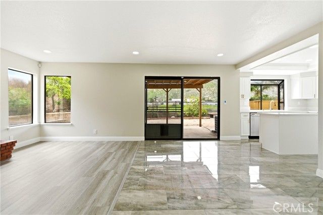 10805 Breezy Meadow, Moreno Valley, CA 92557