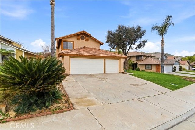 10805 Breezy Meadow, Moreno Valley, CA 92557