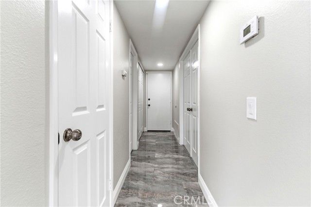 10805 Breezy Meadow, Moreno Valley, CA 92557