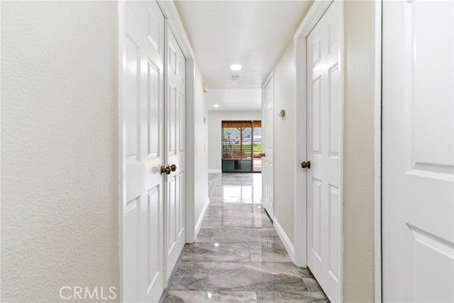 10805 Breezy Meadow, Moreno Valley, CA 92557