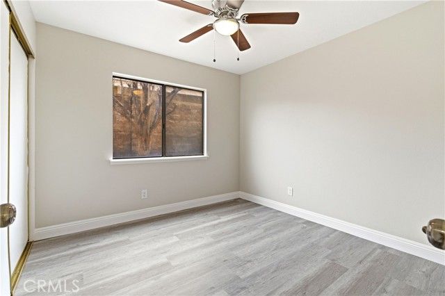 10805 Breezy Meadow, Moreno Valley, CA 92557