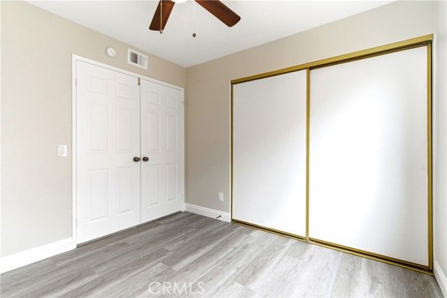 10805 Breezy Meadow, Moreno Valley, CA 92557