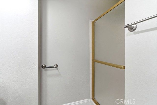 10805 Breezy Meadow, Moreno Valley, CA 92557