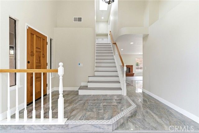 10805 Breezy Meadow, Moreno Valley, CA 92557