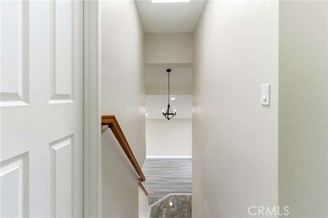 10805 Breezy Meadow, Moreno Valley, CA 92557