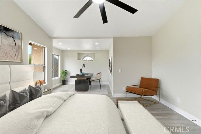 10805 Breezy Meadow, Moreno Valley, CA 92557