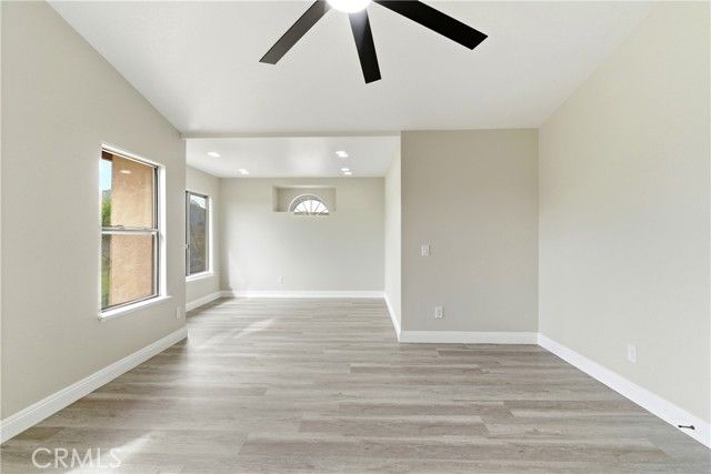 10805 Breezy Meadow, Moreno Valley, CA 92557