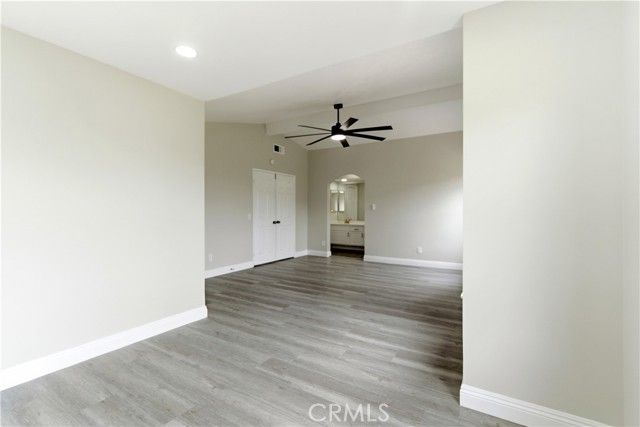 10805 Breezy Meadow, Moreno Valley, CA 92557