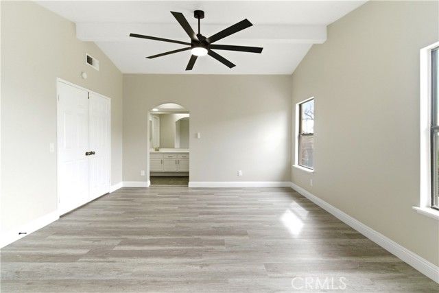 10805 Breezy Meadow, Moreno Valley, CA 92557